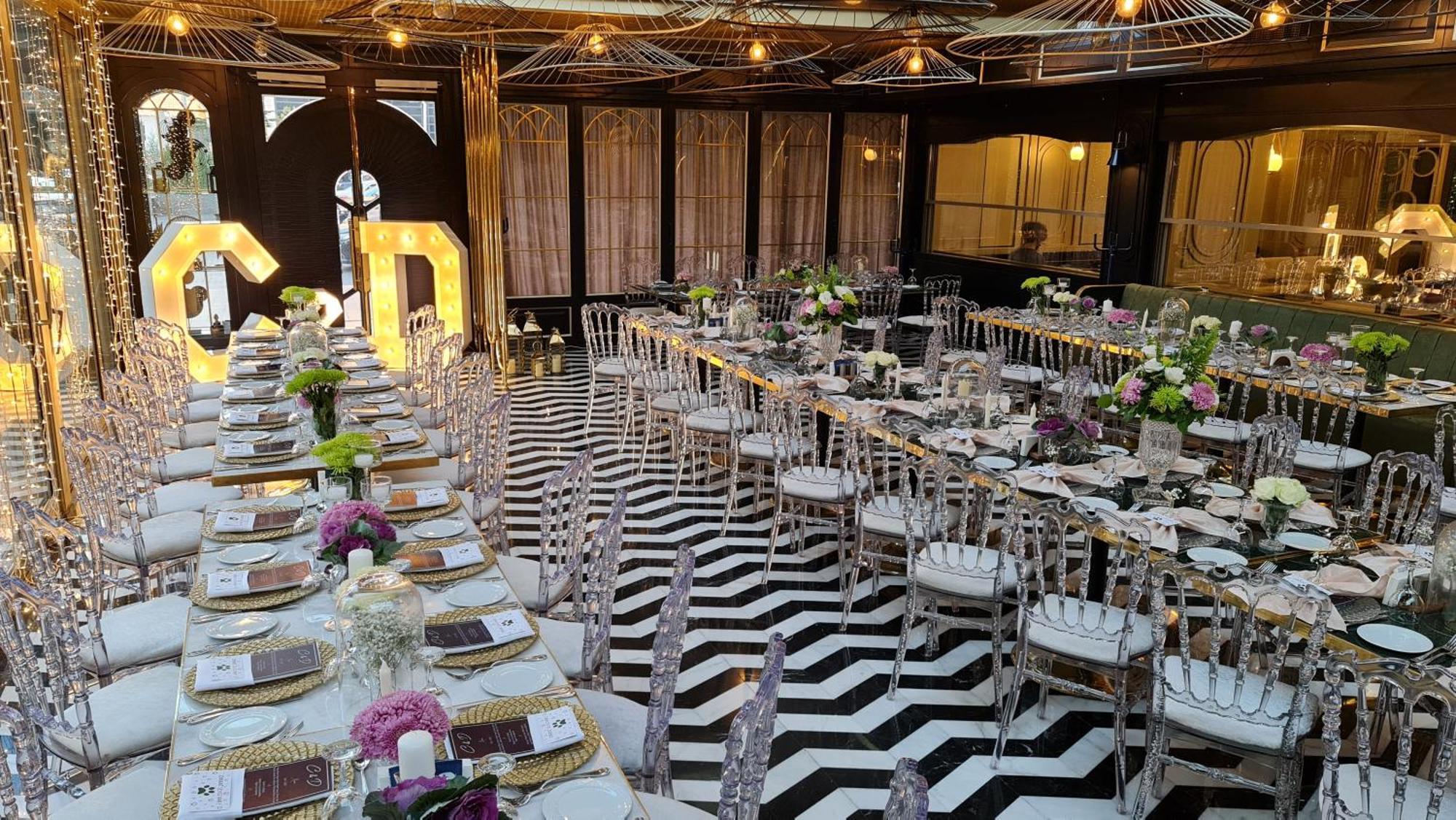 Altinel Ankara Hotel & Convention Center Εξωτερικό φωτογραφία